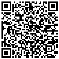 QR Code for bitcoin:bitcoin:bitcoin:bitcoin:bitcoin:bitcoin:bitcoin:bitcoin:dash:Xb4utZMei8nbMHrc2v1PwAw5jo68cXTMpk