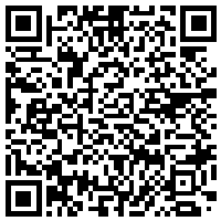 QR Code for bitcoin:bitcoin:bitcoin:bitcoin:bitcoin:bitcoin:bitcoin:bitcoin:dash:Xb4w5gF7MwRMVpP7fTL466yBnPAPeuxvZF