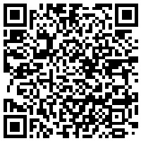 QR Code for bitcoin:bitcoin:bitcoin:bitcoin:bitcoin:bitcoin:bitcoin:bitcoin:dash:Xb4wD4RTHbnWUPHBKf7nPv1DBowj2tBdZs