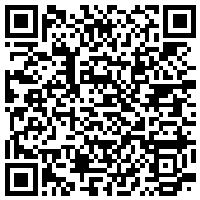 QR Code for bitcoin:bitcoin:bitcoin:bitcoin:bitcoin:bitcoin:bitcoin:bitcoin:dash:Xb4wDVA928deEmDJCge6DGH1SC9bxNsVin