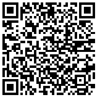 QR Code for bitcoin:bitcoin:bitcoin:bitcoin:bitcoin:bitcoin:bitcoin:bitcoin:dash:Xb4wSTj3t2KDLujBQA5D2cmgz9mnaaVymv