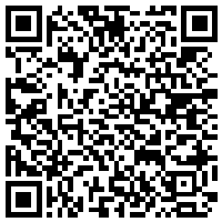 QR Code for bitcoin:bitcoin:bitcoin:bitcoin:bitcoin:bitcoin:bitcoin:bitcoin:dash:Xb4xhULJsxTeBb5ZiHMc5ajXBEm3SaWcBZ