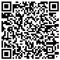 QR Code for bitcoin:bitcoin:bitcoin:bitcoin:bitcoin:bitcoin:bitcoin:bitcoin:dash:Xb4xmNcU2zumPYT7KcFZ3BRHuCSUTucwkF