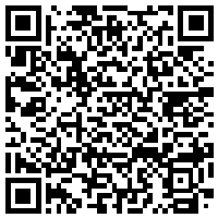 QR Code for bitcoin:bitcoin:bitcoin:bitcoin:bitcoin:bitcoin:bitcoin:bitcoin:dash:Xb4z3cidrxnGSEWrSw4wAUVXwLDbrRvJSg
