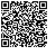 QR Code for bitcoin:bitcoin:bitcoin:bitcoin:bitcoin:bitcoin:bitcoin:bitcoin:dash:Xb4zdKjTYjdV4keXfByLGYH7sVukXtsUVC