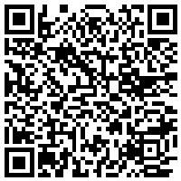 QR Code for bitcoin:bitcoin:bitcoin:bitcoin:bitcoin:bitcoin:bitcoin:bitcoin:dash:Xb4zkAgRzPBcSAKDRWHNPPT4NapCZZ5H57
