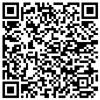 QR Code for bitcoin:bitcoin:bitcoin:bitcoin:bitcoin:bitcoin:bitcoin:bitcoin:dash:Xb514aG77oeCF3fsFS9LG2ACmQPSWZiVrp