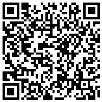 QR Code for bitcoin:bitcoin:bitcoin:bitcoin:bitcoin:bitcoin:bitcoin:bitcoin:dash:Xb51VdNZTFPHdCW85rADbiQAXJMZcfExcE