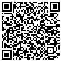 QR Code for bitcoin:bitcoin:bitcoin:bitcoin:bitcoin:bitcoin:bitcoin:bitcoin:dash:Xb51dUpiptVeKcMYH1TPbV7AdAX7Einbcv