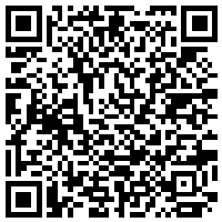 QR Code for bitcoin:bitcoin:bitcoin:bitcoin:bitcoin:bitcoin:bitcoin:bitcoin:dash:Xb51sJ3DxVidZCQJBA7YaBvobyVn7EJKRT
