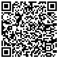QR Code for bitcoin:bitcoin:bitcoin:bitcoin:bitcoin:bitcoin:bitcoin:bitcoin:dash:Xb539cJXTukVC8dCVEh9ihh48bNU9UtL7C