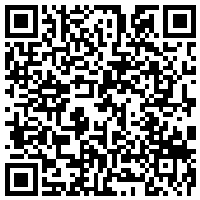 QR Code for bitcoin:bitcoin:bitcoin:bitcoin:bitcoin:bitcoin:bitcoin:bitcoin:dash:Xb53inYsuYNDDP7DdZU86Ahut3mL1Cy2vh