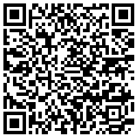 QR Code for bitcoin:bitcoin:bitcoin:bitcoin:bitcoin:bitcoin:bitcoin:bitcoin:dash:Xb55Mig9EXPZeMkWZqucGCGLG3uK2ng5S1