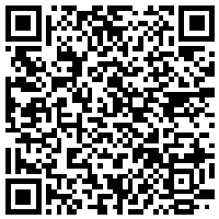 QR Code for bitcoin:bitcoin:bitcoin:bitcoin:bitcoin:bitcoin:bitcoin:bitcoin:dash:Xb55m5jKCTWKtLHqBGC6fWmrbHyEy15MPm