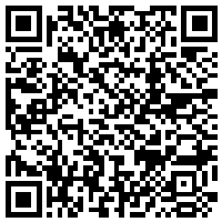 QR Code for bitcoin:bitcoin:bitcoin:bitcoin:bitcoin:bitcoin:bitcoin:bitcoin:dash:Xb56dLJSZz2g2vcFAa1Xn6eWWSSmYfWEpJ