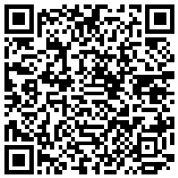 QR Code for bitcoin:bitcoin:bitcoin:bitcoin:bitcoin:bitcoin:bitcoin:bitcoin:dash:Xb57rXf8p8NLNcEWDD2DAV4vRoq2zmA6fb