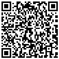 QR Code for bitcoin:bitcoin:bitcoin:bitcoin:bitcoin:bitcoin:bitcoin:bitcoin:dash:Xb58G7MB2MrJWWCexp5YjBPQZ5HiZ1EbQL