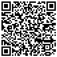 QR Code for bitcoin:bitcoin:bitcoin:bitcoin:bitcoin:bitcoin:bitcoin:bitcoin:dash:Xb58HZJD1dUq9BKASib7uTGPXxz5PAaW5U