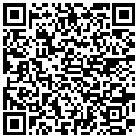 QR Code for bitcoin:bitcoin:bitcoin:bitcoin:bitcoin:bitcoin:bitcoin:bitcoin:dash:Xb58jtocsEyxbJS182cK3aG23tuwGhS4so