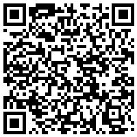 QR Code for bitcoin:bitcoin:bitcoin:bitcoin:bitcoin:bitcoin:bitcoin:bitcoin:dash:Xb59UgL5RTXzkDVruewZHGyVBppW73f4zE