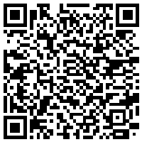 QR Code for bitcoin:bitcoin:bitcoin:bitcoin:bitcoin:bitcoin:bitcoin:bitcoin:dash:Xb59d9NbyLZuC9RBFQ88dAF3X66fXBfriv