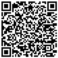 QR Code for bitcoin:bitcoin:bitcoin:bitcoin:bitcoin:bitcoin:bitcoin:bitcoin:dash:Xb59dCYAXGcs6ytYNyg59vBDbQUNqfPaFN