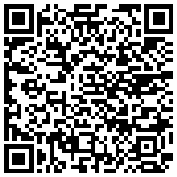 QR Code for bitcoin:bitcoin:bitcoin:bitcoin:bitcoin:bitcoin:bitcoin:bitcoin:dash:Xb59nFFFoLsfbjzZJQfZRdgsTSp5fo1pVf