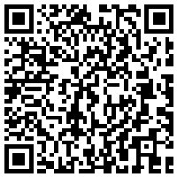 QR Code for bitcoin:bitcoin:bitcoin:bitcoin:bitcoin:bitcoin:bitcoin:bitcoin:dash:Xb59vMoJpcbPncu9UZCUNhoMA5FuTC9Np2