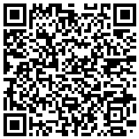 QR Code for bitcoin:bitcoin:bitcoin:bitcoin:bitcoin:bitcoin:bitcoin:bitcoin:dash:Xb5BGJSfRPav8hSDf55P4UT4njgFEbGYVa