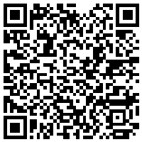 QR Code for bitcoin:bitcoin:bitcoin:bitcoin:bitcoin:bitcoin:bitcoin:bitcoin:dash:Xb5BJSfJxmbWJCZwzcaVMEqeAJt9UrJGGd