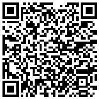 QR Code for bitcoin:bitcoin:bitcoin:bitcoin:bitcoin:bitcoin:bitcoin:bitcoin:dash:Xb5BWxt8cdByAdg8HcA8g6gkrmgrJrjqKp