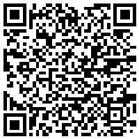 QR Code for bitcoin:bitcoin:bitcoin:bitcoin:bitcoin:bitcoin:bitcoin:bitcoin:dash:Xb5BgCJ94d9UBdNChGGNE6V5GJsN1YxzLo