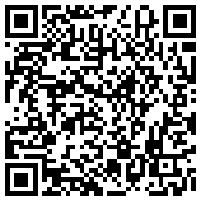 QR Code for bitcoin:bitcoin:bitcoin:bitcoin:bitcoin:bitcoin:bitcoin:bitcoin:dash:Xb5CJbXRocd4VWuCa4rUDmXGLJqB8CXW8X
