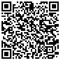 QR Code for bitcoin:bitcoin:bitcoin:bitcoin:bitcoin:bitcoin:bitcoin:bitcoin:dash:Xb5EKP8TjdzPpyAQjyXivfAEBP5AMeTHuC