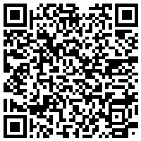 QR Code for bitcoin:bitcoin:bitcoin:bitcoin:bitcoin:bitcoin:bitcoin:bitcoin:dash:Xb5EcTCFxhrB6mVwDe2B7kX6dZsEitzHaG