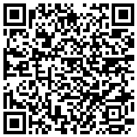 QR Code for bitcoin:bitcoin:bitcoin:bitcoin:bitcoin:bitcoin:bitcoin:bitcoin:dash:Xb5F2jEc3csZ9ykYhS4RGeEvXD3Rb2TADr