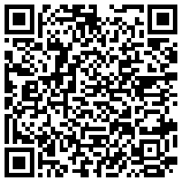 QR Code for bitcoin:bitcoin:bitcoin:bitcoin:bitcoin:bitcoin:bitcoin:bitcoin:dash:Xb5FCYfNNPhZ7nVfQABmXpiqLRistpGC4k