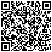 QR Code for bitcoin:bitcoin:bitcoin:bitcoin:bitcoin:bitcoin:bitcoin:bitcoin:dash:Xb5FLfocyWjnrobTMASQs3NW1koZAdRiyZ