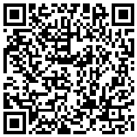QR Code for bitcoin:bitcoin:bitcoin:bitcoin:bitcoin:bitcoin:bitcoin:bitcoin:dash:Xb5GFBfwCFpUdd9CcR8a4v6W1A7wwTmrW9