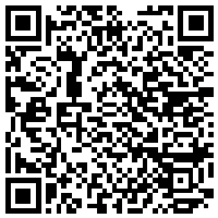 QR Code for bitcoin:bitcoin:bitcoin:bitcoin:bitcoin:bitcoin:bitcoin:bitcoin:dash:Xb5GfiF1MfBtccGScnnSWbpqDM3ekVrnJZ