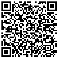 QR Code for bitcoin:bitcoin:bitcoin:bitcoin:bitcoin:bitcoin:bitcoin:bitcoin:dash:Xb5HWsL2yB4PyNisjYWiWvzM8aSrVBGGqk