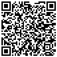 QR Code for bitcoin:bitcoin:bitcoin:bitcoin:bitcoin:bitcoin:bitcoin:bitcoin:dash:Xb5HaMBffR365fticTzMn5uy6U5uJjMECp