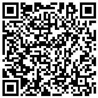 QR Code for bitcoin:bitcoin:bitcoin:bitcoin:bitcoin:bitcoin:bitcoin:bitcoin:dash:Xb5NAnHTvfT6cSqewJCbJrehaq3MPPUZiN