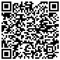 QR Code for bitcoin:bitcoin:bitcoin:bitcoin:bitcoin:bitcoin:bitcoin:bitcoin:dash:Xb5NarnvDL8GFWKkFTnykHAHC2ZH3VCkSf
