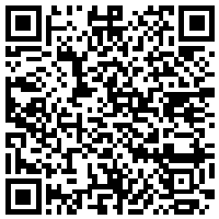 QR Code for bitcoin:bitcoin:bitcoin:bitcoin:bitcoin:bitcoin:bitcoin:bitcoin:dash:Xb5PxWSWStVTs1aREktraqjJcMbWBw1MZw