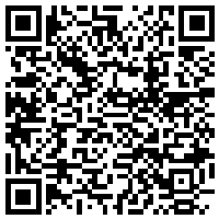 QR Code for bitcoin:bitcoin:bitcoin:bitcoin:bitcoin:bitcoin:bitcoin:bitcoin:dash:Xb5Py3Cvvw132towbQbKMCNX9BUR595Wud
