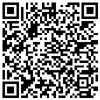 QR Code for bitcoin:bitcoin:bitcoin:bitcoin:bitcoin:bitcoin:bitcoin:bitcoin:dash:Xb5QAoFf4GLuJUpjFtMHGNwhB2dNQM4ZXU