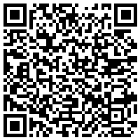 QR Code for bitcoin:bitcoin:bitcoin:bitcoin:bitcoin:bitcoin:bitcoin:bitcoin:dash:Xb5Qu7zHivHXRr6S1wZ1DBmLRZhPDhMbFt
