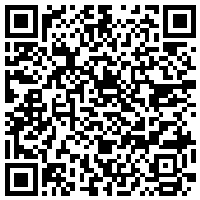 QR Code for bitcoin:bitcoin:bitcoin:bitcoin:bitcoin:bitcoin:bitcoin:bitcoin:dash:Xb5UU9mqBwpPrUbVhpx45uipHC2dzQCMMZ