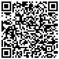 QR Code for bitcoin:bitcoin:bitcoin:bitcoin:bitcoin:bitcoin:bitcoin:bitcoin:dash:Xb5UybUtFkFTaHfqi2bfYzSoyxvbbyB6pK